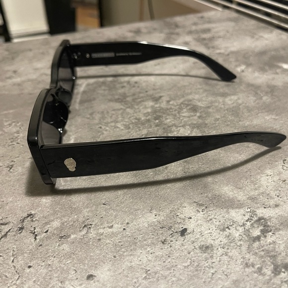 COPY - Teamsesh Headstone sunglasses - Picture 4 of 4